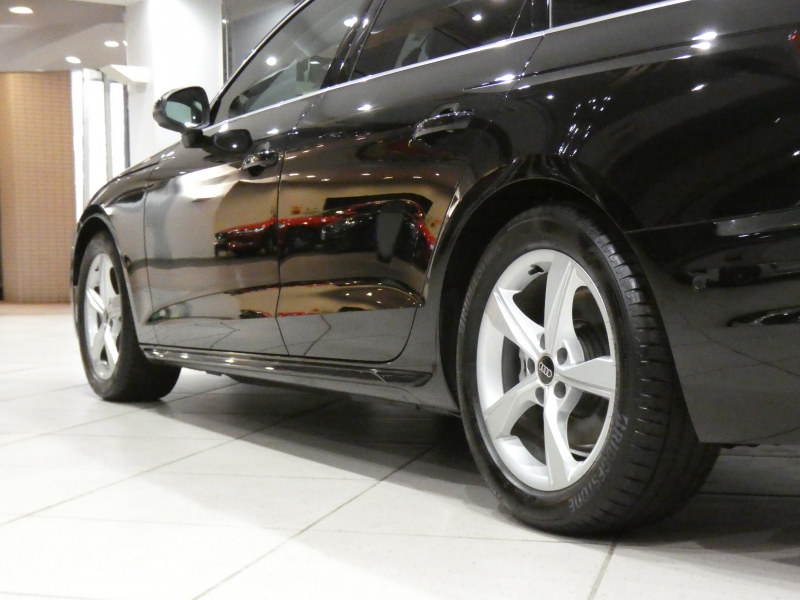 アウディ A4アバント A4ｱﾊﾞﾝﾄ 35TDIｱﾄﾞﾊﾞﾝｽﾄ ﾗｸﾞｼﾞｭｱﾘｰPKG　後期 追ACC ﾚｰﾝｱｼｽﾄ ｱｳﾃﾞｨﾌﾟﾚｾﾝｽ 黒革 ﾋｰﾀｰ ﾀｯﾁｽｸﾘｰﾝMMIﾅﾋﾞ 全周囲ｶﾒﾗ PDC ﾏﾄﾘｸｽLED ﾏﾙﾁｶﾗｰｱﾝﾋﾞｴﾝﾄ ｵｰﾄﾃｰﾙｹﾞｰﾄ　2年保証