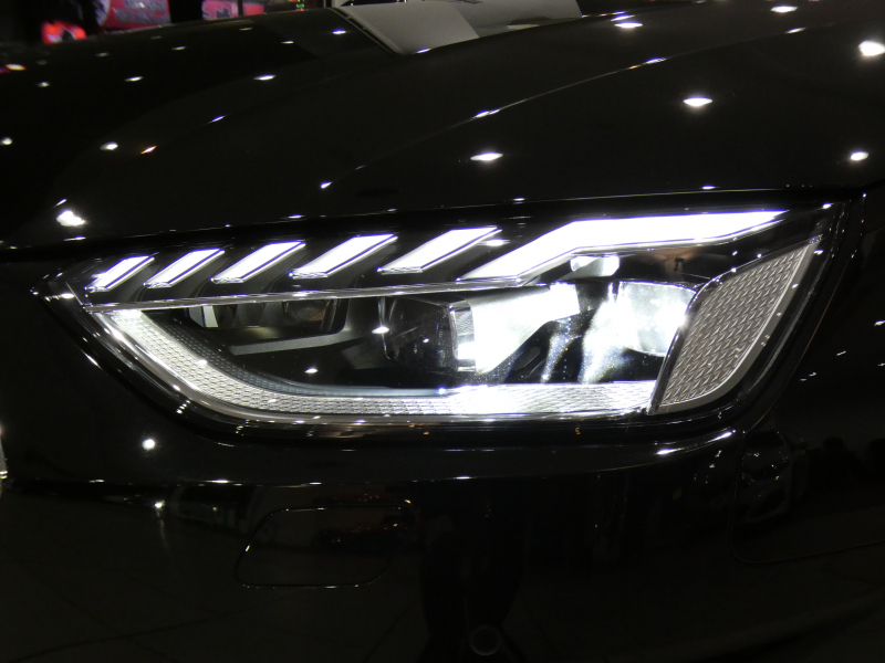 アウディ A4アバント A4ｱﾊﾞﾝﾄ 35TDIｱﾄﾞﾊﾞﾝｽﾄ ﾗｸﾞｼﾞｭｱﾘｰPKG　後期 追ACC ﾚｰﾝｱｼｽﾄ ｱｳﾃﾞｨﾌﾟﾚｾﾝｽ 黒革 ﾋｰﾀｰ ﾀｯﾁｽｸﾘｰﾝMMIﾅﾋﾞ 全周囲ｶﾒﾗ PDC ﾏﾄﾘｸｽLED ﾏﾙﾁｶﾗｰｱﾝﾋﾞｴﾝﾄ ｵｰﾄﾃｰﾙｹﾞｰﾄ　2年保証