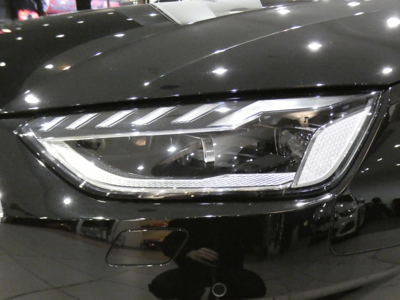 アウディ A4アバント A4ｱﾊﾞﾝﾄ 35TDIｱﾄﾞﾊﾞﾝｽﾄ ﾗｸﾞｼﾞｭｱﾘｰPKG　後期 追ACC ﾚｰﾝｱｼｽﾄ ｱｳﾃﾞｨﾌﾟﾚｾﾝｽ 黒革 ﾋｰﾀｰ ﾀｯﾁｽｸﾘｰﾝMMIﾅﾋﾞ 全周囲ｶﾒﾗ PDC ﾏﾄﾘｸｽLED ﾏﾙﾁｶﾗｰｱﾝﾋﾞｴﾝﾄ ｵｰﾄﾃｰﾙｹﾞｰﾄ　2年保証