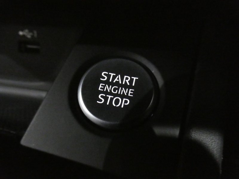 アウディ A4アバント A4ｱﾊﾞﾝﾄ 35TDIｱﾄﾞﾊﾞﾝｽﾄ ﾗｸﾞｼﾞｭｱﾘｰPKG　後期 追ACC ﾚｰﾝｱｼｽﾄ ｱｳﾃﾞｨﾌﾟﾚｾﾝｽ 黒革 ﾋｰﾀｰ ﾀｯﾁｽｸﾘｰﾝMMIﾅﾋﾞ 全周囲ｶﾒﾗ PDC ﾏﾄﾘｸｽLED ﾏﾙﾁｶﾗｰｱﾝﾋﾞｴﾝﾄ ｵｰﾄﾃｰﾙｹﾞｰﾄ　2年保証