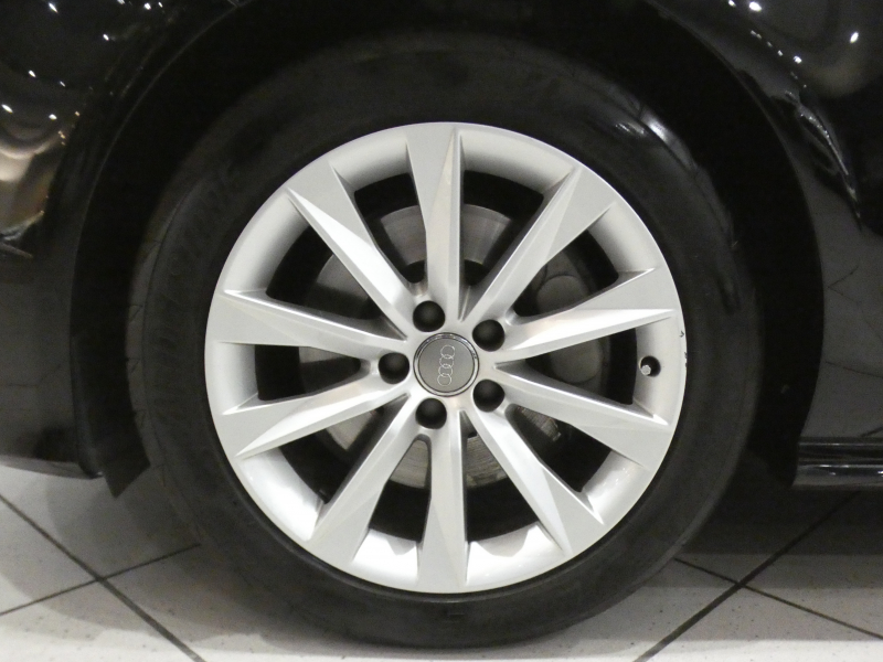 アウディ A7 【☆ｷｬﾝﾍﾟｰﾝ価格　車検整備付!】A7ｽﾎﾟｰﾂﾊﾞｯｸ 2.0TFSIｸﾜﾄﾛ ｱｼｽﾀﾝｽPKG　後期 追ACC ﾚｰﾝ&ｻｲﾄﾞｱｼｽﾄ 衝突軽減 黒革 ﾋｰﾀｰ MMIﾅﾋﾞTV Bｶﾒﾗ PDC LEDﾗｲﾄ Rﾀﾞｲﾅﾐｯｸﾀｰﾝ ｵｰﾄﾃｰﾙｹﾞｰﾄ　2年保証