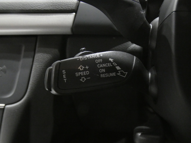 アウディ A7 【☆ｷｬﾝﾍﾟｰﾝ価格　車検整備付!】A7ｽﾎﾟｰﾂﾊﾞｯｸ 2.0TFSIｸﾜﾄﾛ ｱｼｽﾀﾝｽPKG　後期 追ACC ﾚｰﾝ&ｻｲﾄﾞｱｼｽﾄ 衝突軽減 黒革 ﾋｰﾀｰ MMIﾅﾋﾞTV Bｶﾒﾗ PDC LEDﾗｲﾄ Rﾀﾞｲﾅﾐｯｸﾀｰﾝ ｵｰﾄﾃｰﾙｹﾞｰﾄ　2年保証