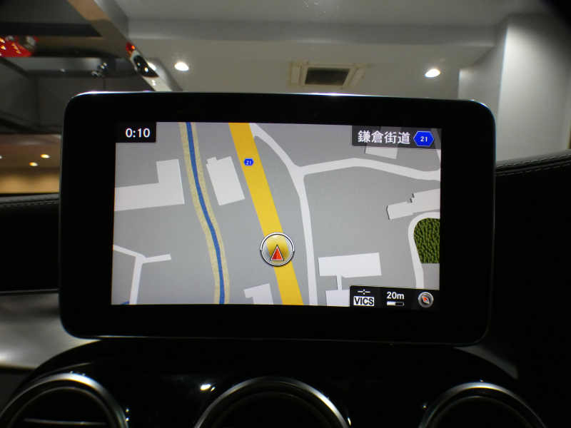 メルセデスベンツ GLC GLC220d 4MATICｽﾎﾟｰﾂ 本革仕様 ﾚｰﾀﾞｰｾｰﾌﾃｨPKG　ｷｰﾚｽｺﾞｰ 黒革 ﾊﾟﾉﾗﾏSR ﾅﾋﾞTV ﾌﾞﾙﾒｽﾀｰ 全周囲ｶﾒﾗ PTS ｴｱﾊﾞﾗﾝｽ LEDﾗｲﾄ ｵｰﾄﾃｰﾙｹﾞｰﾄ AMGｽﾀｲﾘﾝｸﾞ&19AW　2年保証