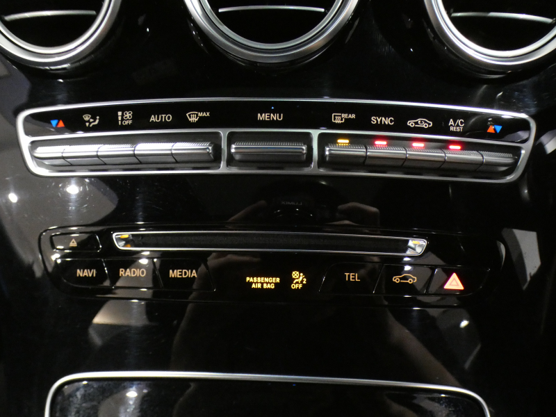 メルセデスベンツ GLC GLC220d 4MATICｽﾎﾟｰﾂ 本革仕様 ﾚｰﾀﾞｰｾｰﾌﾃｨPKG　ｷｰﾚｽｺﾞｰ 黒革 ﾊﾟﾉﾗﾏSR ﾅﾋﾞTV ﾌﾞﾙﾒｽﾀｰ 全周囲ｶﾒﾗ PTS ｴｱﾊﾞﾗﾝｽ LEDﾗｲﾄ ｵｰﾄﾃｰﾙｹﾞｰﾄ AMGｽﾀｲﾘﾝｸﾞ&19AW　2年保証