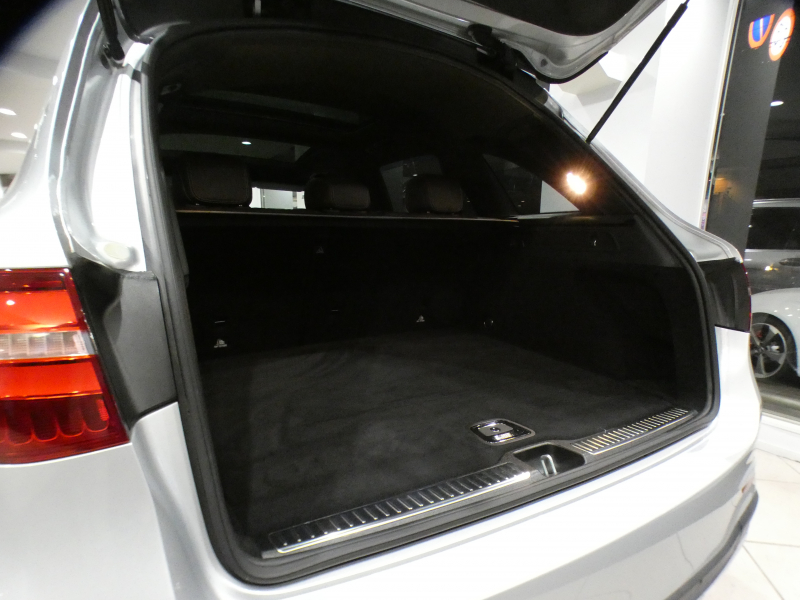 メルセデスベンツ GLC GLC220d 4MATICｽﾎﾟｰﾂ 本革仕様 ﾚｰﾀﾞｰｾｰﾌﾃｨPKG　ｷｰﾚｽｺﾞｰ 黒革 ﾊﾟﾉﾗﾏSR ﾅﾋﾞTV ﾌﾞﾙﾒｽﾀｰ 全周囲ｶﾒﾗ PTS ｴｱﾊﾞﾗﾝｽ LEDﾗｲﾄ ｵｰﾄﾃｰﾙｹﾞｰﾄ AMGｽﾀｲﾘﾝｸﾞ&19AW　2年保証