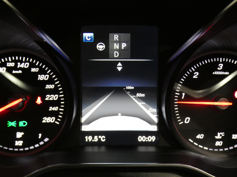 メルセデスベンツ GLC GLC220d 4MATICｽﾎﾟｰﾂ 本革仕様 ﾚｰﾀﾞｰｾｰﾌﾃｨPKG　ｷｰﾚｽｺﾞｰ 黒革 ﾊﾟﾉﾗﾏSR ﾅﾋﾞTV ﾌﾞﾙﾒｽﾀｰ 全周囲ｶﾒﾗ PTS ｴｱﾊﾞﾗﾝｽ LEDﾗｲﾄ ｵｰﾄﾃｰﾙｹﾞｰﾄ AMGｽﾀｲﾘﾝｸﾞ&19AW　2年保証