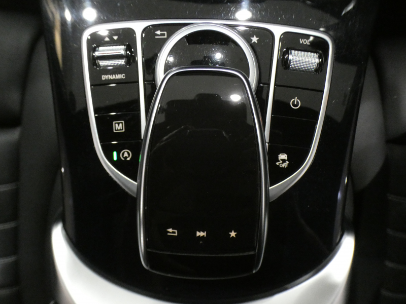 メルセデスベンツ GLC GLC220d 4MATICｽﾎﾟｰﾂ 本革仕様 ﾚｰﾀﾞｰｾｰﾌﾃｨPKG　ｷｰﾚｽｺﾞｰ 黒革 ﾊﾟﾉﾗﾏSR ﾅﾋﾞTV ﾌﾞﾙﾒｽﾀｰ 全周囲ｶﾒﾗ PTS ｴｱﾊﾞﾗﾝｽ LEDﾗｲﾄ ｵｰﾄﾃｰﾙｹﾞｰﾄ AMGｽﾀｲﾘﾝｸﾞ&19AW　2年保証