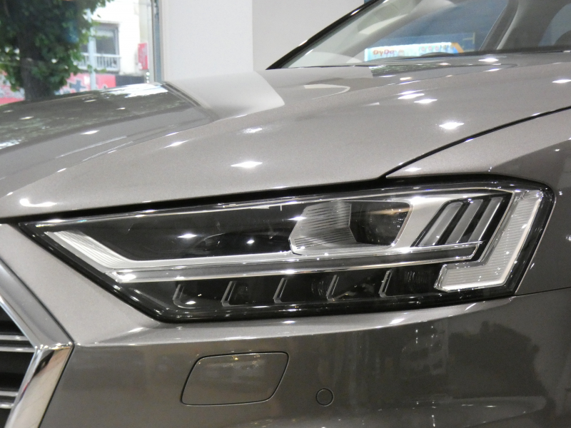 アウディ A8 A8 60TFSI ｸﾜﾄﾛ　ADVｷｰ Dｱｼｽﾄ 追ACC ｱｳﾃﾞｨﾌﾟﾚｾﾝｽ 茶革 ﾋｰﾀｰ&ﾍﾞﾝﾁﾚｰﾀｰ ﾏｯｻｰｼﾞ機能 ﾀｯﾁP対応MMIﾅﾋﾞ 全周囲ｶﾒﾗ PDC ﾍｯﾄﾞｱｯﾌﾟDSP B&Oｻｳﾝﾄﾞ HDﾏﾄﾘｸｽLEDﾗｲﾄ ｴｱｻｽﾍﾟﾝｼｮﾝ 20AW　2年保証