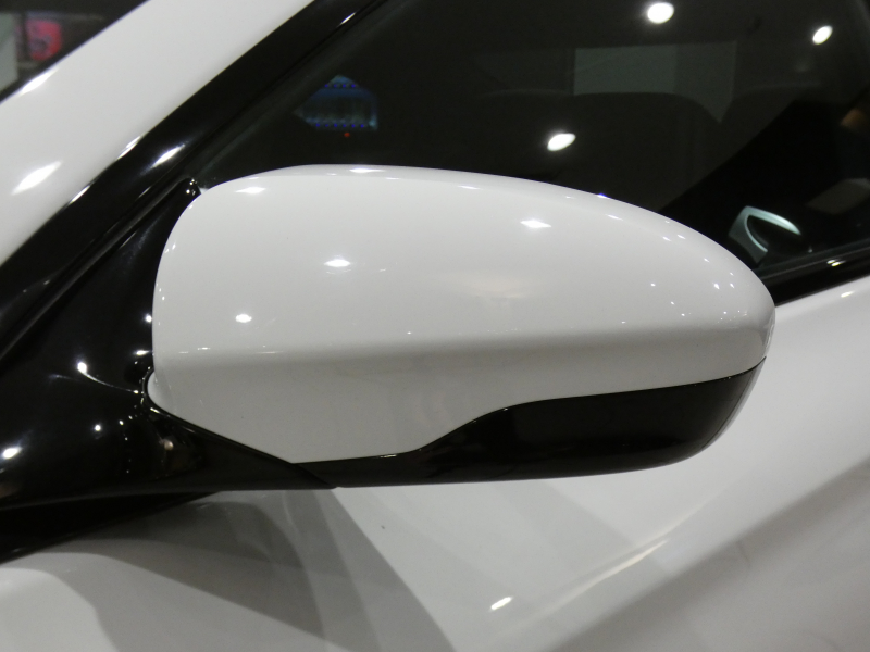 BMW Mシリーズ M6ｸｰﾍﾟ　ｺﾝﾌｫA 黒革 ﾋｰﾀｰ ｶｰﾎﾞﾝR iﾄﾞﾗｲﾌﾞﾅﾋﾞ(CIC) BTｵｰﾃﾞｨｵ Bｶﾒﾗ&ﾌﾛﾝﾄｶﾒﾗ PDC ﾍｯﾄﾞｱｯﾌﾟDSP LEDﾗｲﾄ 専用ｴｸｽﾃﾘｱ&20AW 560ps　2年保証