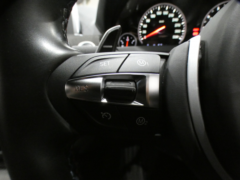 BMW Mシリーズ M6ｸｰﾍﾟ　ｺﾝﾌｫA 黒革 ﾋｰﾀｰ ｶｰﾎﾞﾝR iﾄﾞﾗｲﾌﾞﾅﾋﾞ(CIC) BTｵｰﾃﾞｨｵ Bｶﾒﾗ&ﾌﾛﾝﾄｶﾒﾗ PDC ﾍｯﾄﾞｱｯﾌﾟDSP LEDﾗｲﾄ 専用ｴｸｽﾃﾘｱ&20AW 560ps　2年保証