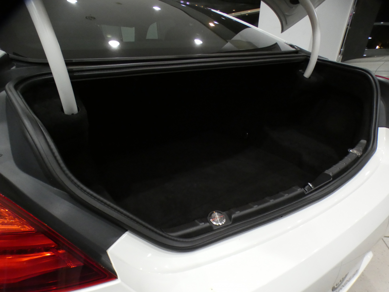 BMW Mシリーズ M6ｸｰﾍﾟ　ｺﾝﾌｫA 黒革 ﾋｰﾀｰ ｶｰﾎﾞﾝR iﾄﾞﾗｲﾌﾞﾅﾋﾞ(CIC) BTｵｰﾃﾞｨｵ Bｶﾒﾗ&ﾌﾛﾝﾄｶﾒﾗ PDC ﾍｯﾄﾞｱｯﾌﾟDSP LEDﾗｲﾄ 専用ｴｸｽﾃﾘｱ&20AW 560ps　2年保証