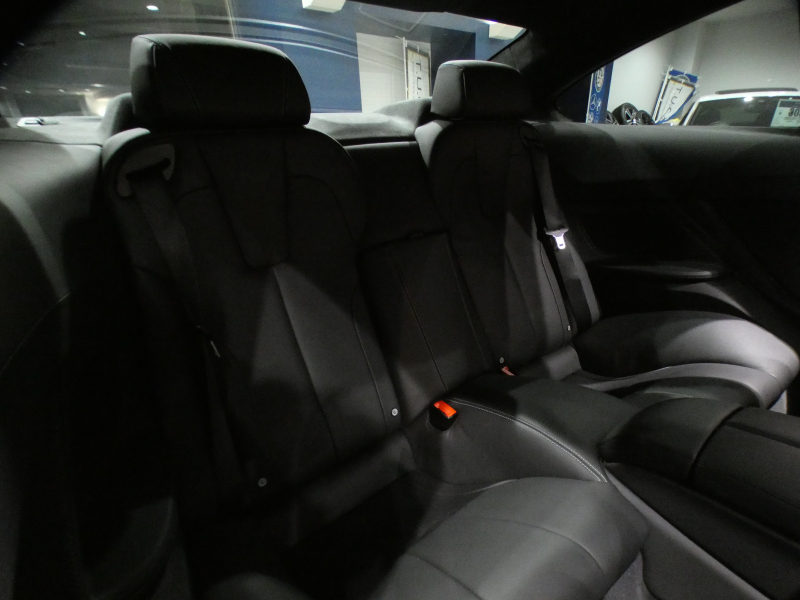 BMW Mシリーズ M6ｸｰﾍﾟ　ｺﾝﾌｫA 黒革 ﾋｰﾀｰ ｶｰﾎﾞﾝR iﾄﾞﾗｲﾌﾞﾅﾋﾞ(CIC) BTｵｰﾃﾞｨｵ Bｶﾒﾗ&ﾌﾛﾝﾄｶﾒﾗ PDC ﾍｯﾄﾞｱｯﾌﾟDSP LEDﾗｲﾄ 専用ｴｸｽﾃﾘｱ&20AW 560ps　2年保証