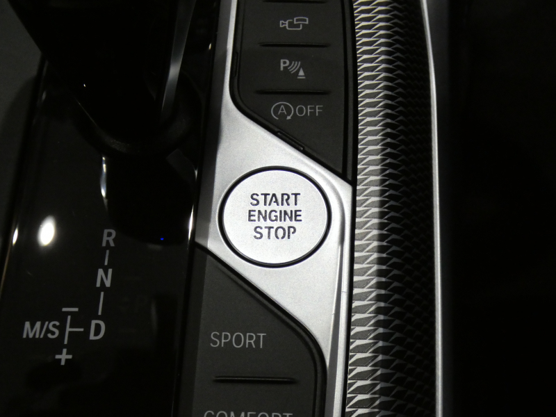 BMW 4シリーズ M440iｸﾞﾗﾝｸｰﾍﾟ xDrive ﾊｲﾗｲﾝ&ｲﾉﾍﾞｰｼｮﾝPKG　1ｵｰﾅｰ ｺﾝﾌｫA Dｱｼｽﾄ 追ACC ﾚｰﾝCHW 衝突軽減 黒革 ﾋｰﾀｰ iﾄﾞﾗｲﾌﾞﾅﾋﾞ(第7世代) harmank ﾜｲﾔﾚｽCH ﾍｯﾄﾞｱｯﾌﾟDSP 全周ｶﾒﾗ PDC ﾚｰｻﾞｰﾗｲﾄ ｵｰﾄﾄﾗﾝｸ 専用ｴｸｽﾃﾘｱ&19AW　2年保証