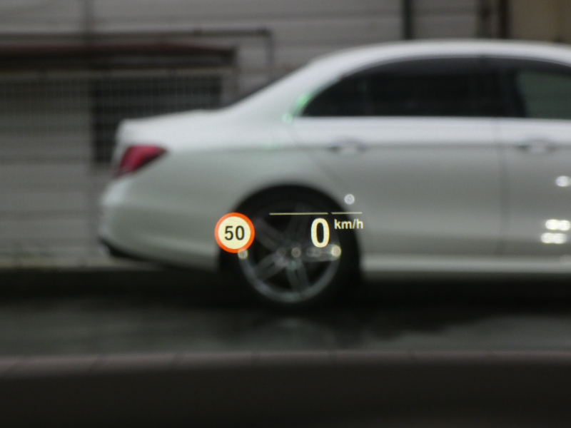 BMW 4シリーズ M440iｸﾞﾗﾝｸｰﾍﾟ xDrive ﾊｲﾗｲﾝ&ｲﾉﾍﾞｰｼｮﾝPKG　1ｵｰﾅｰ ｺﾝﾌｫA Dｱｼｽﾄ 追ACC ﾚｰﾝCHW 衝突軽減 黒革 ﾋｰﾀｰ iﾄﾞﾗｲﾌﾞﾅﾋﾞ(第7世代) harmank ﾜｲﾔﾚｽCH ﾍｯﾄﾞｱｯﾌﾟDSP 全周ｶﾒﾗ PDC ﾚｰｻﾞｰﾗｲﾄ ｵｰﾄﾄﾗﾝｸ 専用ｴｸｽﾃﾘｱ&19AW　2年保証