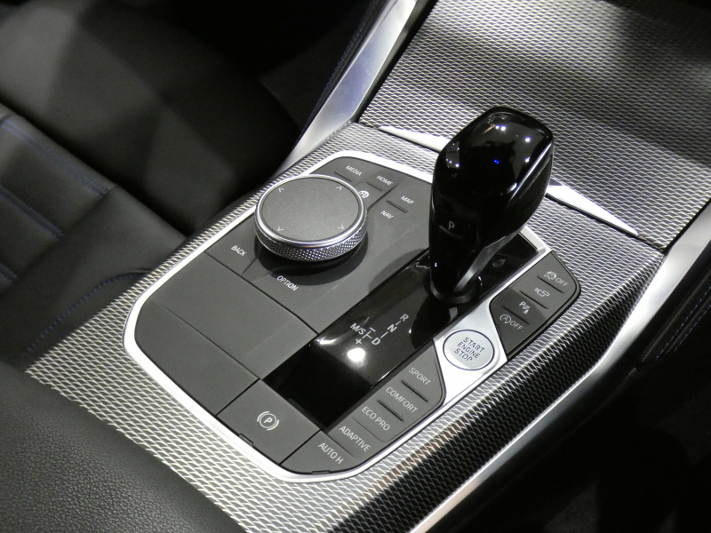 BMW 4シリーズ M440iｸﾞﾗﾝｸｰﾍﾟ xDrive ﾊｲﾗｲﾝ&ｲﾉﾍﾞｰｼｮﾝPKG　1ｵｰﾅｰ ｺﾝﾌｫA Dｱｼｽﾄ 追ACC ﾚｰﾝCHW 衝突軽減 黒革 ﾋｰﾀｰ iﾄﾞﾗｲﾌﾞﾅﾋﾞ(第7世代) harmank ﾜｲﾔﾚｽCH ﾍｯﾄﾞｱｯﾌﾟDSP 全周ｶﾒﾗ PDC ﾚｰｻﾞｰﾗｲﾄ ｵｰﾄﾄﾗﾝｸ 専用ｴｸｽﾃﾘｱ&19AW　2年保証