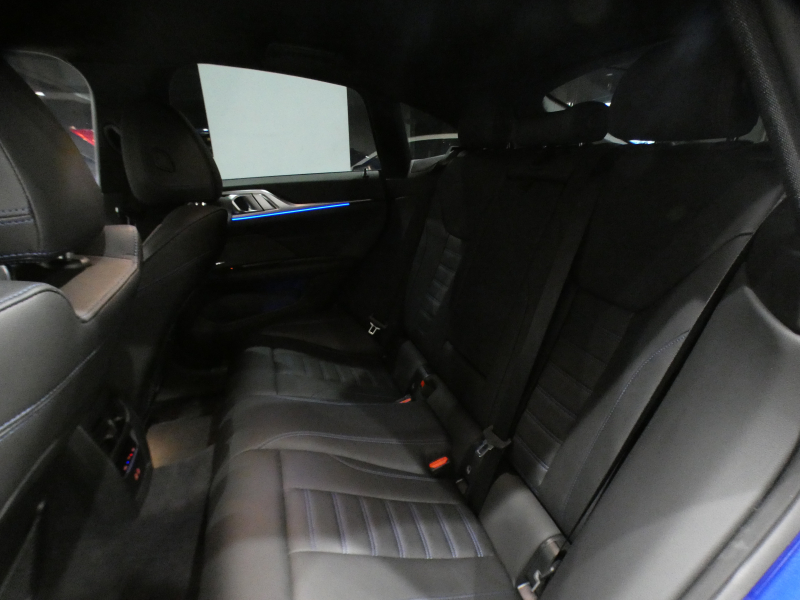 BMW 4シリーズ M440iｸﾞﾗﾝｸｰﾍﾟ xDrive ﾊｲﾗｲﾝ&ｲﾉﾍﾞｰｼｮﾝPKG　1ｵｰﾅｰ ｺﾝﾌｫA Dｱｼｽﾄ 追ACC ﾚｰﾝCHW 衝突軽減 黒革 ﾋｰﾀｰ iﾄﾞﾗｲﾌﾞﾅﾋﾞ(第7世代) harmank ﾜｲﾔﾚｽCH ﾍｯﾄﾞｱｯﾌﾟDSP 全周ｶﾒﾗ PDC ﾚｰｻﾞｰﾗｲﾄ ｵｰﾄﾄﾗﾝｸ 専用ｴｸｽﾃﾘｱ&19AW　2年保証