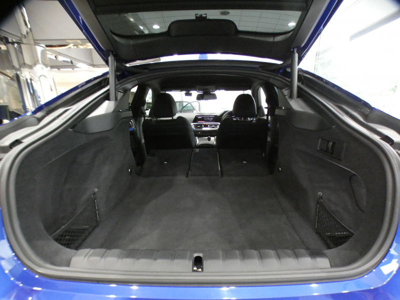 BMW 4シリーズ M440iｸﾞﾗﾝｸｰﾍﾟ xDrive ﾊｲﾗｲﾝ&ｲﾉﾍﾞｰｼｮﾝPKG　1ｵｰﾅｰ ｺﾝﾌｫA Dｱｼｽﾄ 追ACC ﾚｰﾝCHW 衝突軽減 黒革 ﾋｰﾀｰ iﾄﾞﾗｲﾌﾞﾅﾋﾞ(第7世代) harmank ﾜｲﾔﾚｽCH ﾍｯﾄﾞｱｯﾌﾟDSP 全周ｶﾒﾗ PDC ﾚｰｻﾞｰﾗｲﾄ ｵｰﾄﾄﾗﾝｸ 専用ｴｸｽﾃﾘｱ&19AW　2年保証