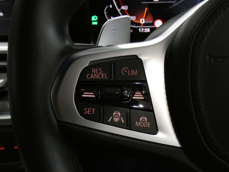 BMW 4シリーズ M440iｸﾞﾗﾝｸｰﾍﾟ xDrive ﾊｲﾗｲﾝ&ｲﾉﾍﾞｰｼｮﾝPKG　1ｵｰﾅｰ ｺﾝﾌｫA Dｱｼｽﾄ 追ACC ﾚｰﾝCHW 衝突軽減 黒革 ﾋｰﾀｰ iﾄﾞﾗｲﾌﾞﾅﾋﾞ(第7世代) harmank ﾜｲﾔﾚｽCH ﾍｯﾄﾞｱｯﾌﾟDSP 全周ｶﾒﾗ PDC ﾚｰｻﾞｰﾗｲﾄ ｵｰﾄﾄﾗﾝｸ 専用ｴｸｽﾃﾘｱ&19AW　2年保証