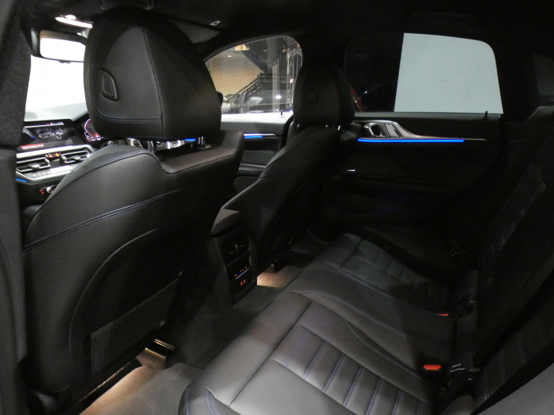 BMW 4シリーズ M440iｸﾞﾗﾝｸｰﾍﾟ xDrive ﾊｲﾗｲﾝ&ｲﾉﾍﾞｰｼｮﾝPKG　1ｵｰﾅｰ ｺﾝﾌｫA Dｱｼｽﾄ 追ACC ﾚｰﾝCHW 衝突軽減 黒革 ﾋｰﾀｰ iﾄﾞﾗｲﾌﾞﾅﾋﾞ(第7世代) harmank ﾜｲﾔﾚｽCH ﾍｯﾄﾞｱｯﾌﾟDSP 全周ｶﾒﾗ PDC ﾚｰｻﾞｰﾗｲﾄ ｵｰﾄﾄﾗﾝｸ 専用ｴｸｽﾃﾘｱ&19AW　2年保証