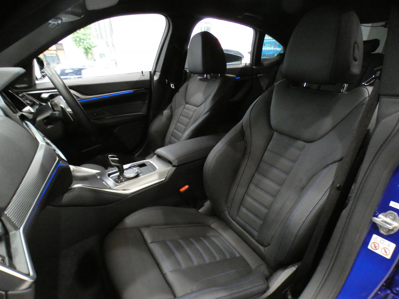 BMW 4シリーズ M440iｸﾞﾗﾝｸｰﾍﾟ xDrive ﾊｲﾗｲﾝ&ｲﾉﾍﾞｰｼｮﾝPKG　1ｵｰﾅｰ ｺﾝﾌｫA Dｱｼｽﾄ 追ACC ﾚｰﾝCHW 衝突軽減 黒革 ﾋｰﾀｰ iﾄﾞﾗｲﾌﾞﾅﾋﾞ(第7世代) harmank ﾜｲﾔﾚｽCH ﾍｯﾄﾞｱｯﾌﾟDSP 全周ｶﾒﾗ PDC ﾚｰｻﾞｰﾗｲﾄ ｵｰﾄﾄﾗﾝｸ 専用ｴｸｽﾃﾘｱ&19AW　2年保証