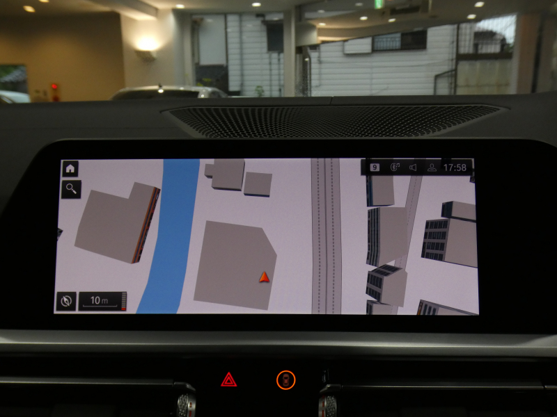 BMW 4シリーズ M440iｸﾞﾗﾝｸｰﾍﾟ xDrive ﾊｲﾗｲﾝ&ｲﾉﾍﾞｰｼｮﾝPKG　1ｵｰﾅｰ ｺﾝﾌｫA Dｱｼｽﾄ 追ACC ﾚｰﾝCHW 衝突軽減 黒革 ﾋｰﾀｰ iﾄﾞﾗｲﾌﾞﾅﾋﾞ(第7世代) harmank ﾜｲﾔﾚｽCH ﾍｯﾄﾞｱｯﾌﾟDSP 全周ｶﾒﾗ PDC ﾚｰｻﾞｰﾗｲﾄ ｵｰﾄﾄﾗﾝｸ 専用ｴｸｽﾃﾘｱ&19AW　2年保証