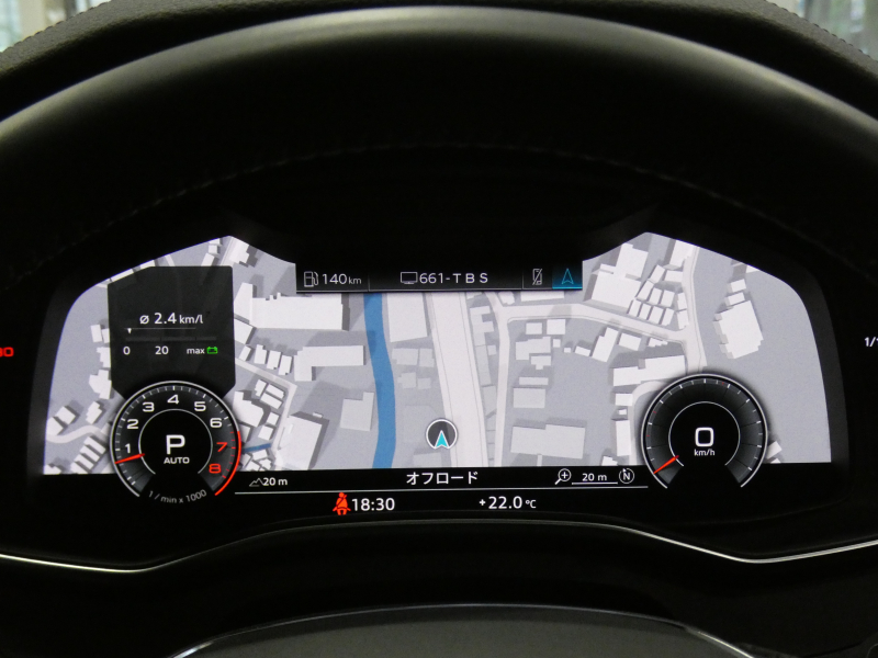 アウディ A6 A6 55TFSIｸﾜﾄﾛ Sﾗｲﾝ　ADVｷｰ Dｱｼｽﾄ 追ACC ｱｳﾃﾞｨﾌﾟﾚｾﾝｽ 灰革 ﾋｰﾀｰ ﾊﾟﾉﾗﾏSR ﾀｯﾁP対応MMIﾅﾋﾞ Bｶﾒﾗ PDC HDﾏﾄﾘｸｽLEDﾗｲﾄ Sﾗｲﾝｴｸｽﾃﾘｱ OP21AW　2年保証