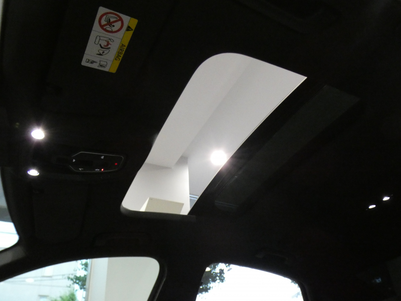 アウディ A6 A6 55TFSIｸﾜﾄﾛ Sﾗｲﾝ　ADVｷｰ Dｱｼｽﾄ 追ACC ｱｳﾃﾞｨﾌﾟﾚｾﾝｽ 灰革 ﾋｰﾀｰ ﾊﾟﾉﾗﾏSR ﾀｯﾁP対応MMIﾅﾋﾞ Bｶﾒﾗ PDC HDﾏﾄﾘｸｽLEDﾗｲﾄ Sﾗｲﾝｴｸｽﾃﾘｱ OP21AW　2年保証