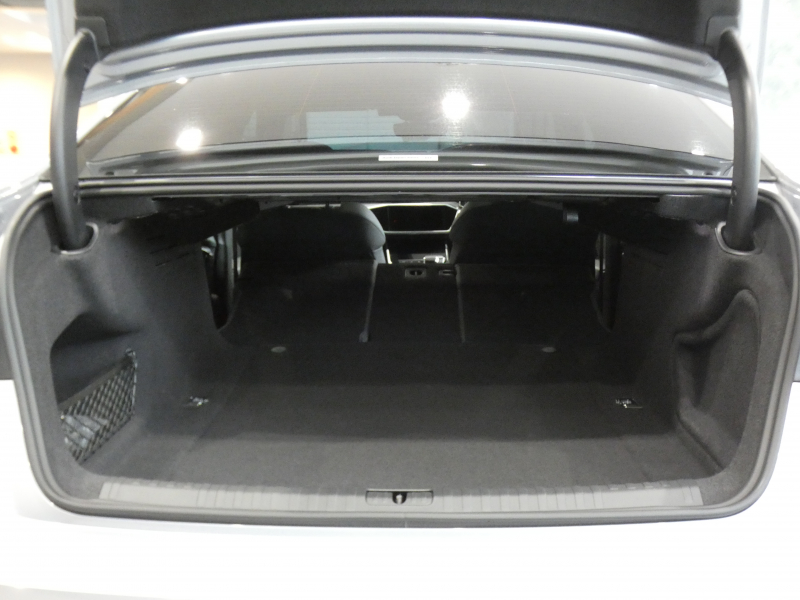 アウディ A6 A6 55TFSIｸﾜﾄﾛ Sﾗｲﾝ　ADVｷｰ Dｱｼｽﾄ 追ACC ｱｳﾃﾞｨﾌﾟﾚｾﾝｽ 灰革 ﾋｰﾀｰ ﾊﾟﾉﾗﾏSR ﾀｯﾁP対応MMIﾅﾋﾞ Bｶﾒﾗ PDC HDﾏﾄﾘｸｽLEDﾗｲﾄ Sﾗｲﾝｴｸｽﾃﾘｱ OP21AW　2年保証