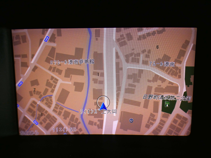 ボルボ V40 V40ｸﾛｽｶﾝﾄﾘｰ T5 AWD ｻﾏﾑ　追ACC･LKA･LCMA 茶革 ﾋｰﾀｰ 7ｲﾝﾁHDDﾅﾋﾞTV ﾌﾟﾚﾐｱﾑｻｳﾝﾄﾞ Bｶﾒﾗ LEDﾗｲﾄ ﾄﾞﾗﾚｺ 専用ｴｸｽﾃﾘｱ&18AW　2年保証