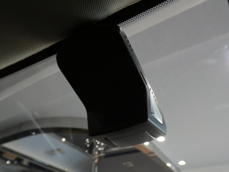 ボルボ V40 V40ｸﾛｽｶﾝﾄﾘｰ T5 AWD ｻﾏﾑ　追ACC･LKA･LCMA 茶革 ﾋｰﾀｰ 7ｲﾝﾁHDDﾅﾋﾞTV ﾌﾟﾚﾐｱﾑｻｳﾝﾄﾞ Bｶﾒﾗ LEDﾗｲﾄ ﾄﾞﾗﾚｺ 専用ｴｸｽﾃﾘｱ&18AW　2年保証