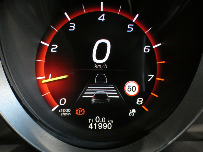 ボルボ V40 V40ｸﾛｽｶﾝﾄﾘｰ T5 AWD ｻﾏﾑ　追ACC･LKA･LCMA 茶革 ﾋｰﾀｰ 7ｲﾝﾁHDDﾅﾋﾞTV ﾌﾟﾚﾐｱﾑｻｳﾝﾄﾞ Bｶﾒﾗ LEDﾗｲﾄ ﾄﾞﾗﾚｺ 専用ｴｸｽﾃﾘｱ&18AW　2年保証