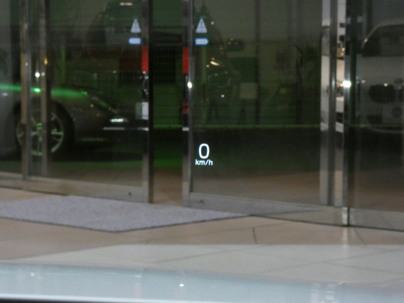 ボルボ V60 V60 T5ｲﾝｽｸﾘﾌﾟｼｮﾝ ﾌﾟﾗｽPKG　1ｵｰﾅｰ 追ACC･LKA･ LCMA ｽﾃｱﾋｰﾀｰ 白革 全席ﾋｰﾀｰ ﾍﾞﾝﾁﾚｰﾀｰ ﾏｯｻｰｼﾞ機能 ﾊﾟﾉﾗﾏSR ﾀｯﾁｽｸﾘｰﾝHDDﾅﾋﾞTV harman/K 全周ｶﾒﾗ ﾍｯﾄﾞｱｯﾌﾟDSP LEDﾗｲﾄ ｵｰﾄﾃｰﾙｹﾞｰﾄ 19AW　2年保証