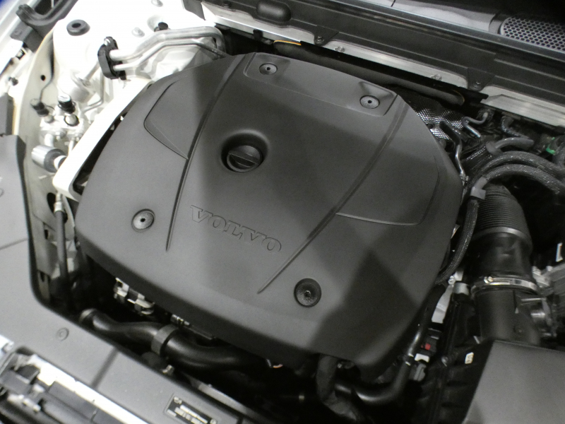 ボルボ V60 V60 T5ｲﾝｽｸﾘﾌﾟｼｮﾝ ﾌﾟﾗｽPKG　1ｵｰﾅｰ 追ACC･LKA･ LCMA ｽﾃｱﾋｰﾀｰ 白革 全席ﾋｰﾀｰ ﾍﾞﾝﾁﾚｰﾀｰ ﾏｯｻｰｼﾞ機能 ﾊﾟﾉﾗﾏSR ﾀｯﾁｽｸﾘｰﾝHDDﾅﾋﾞTV harman/K 全周ｶﾒﾗ ﾍｯﾄﾞｱｯﾌﾟDSP LEDﾗｲﾄ ｵｰﾄﾃｰﾙｹﾞｰﾄ 19AW　2年保証