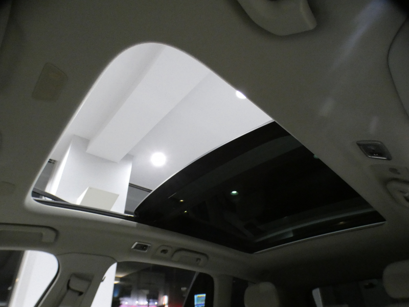 ボルボ V60 V60 T5ｲﾝｽｸﾘﾌﾟｼｮﾝ ﾌﾟﾗｽPKG　1ｵｰﾅｰ 追ACC･LKA･ LCMA ｽﾃｱﾋｰﾀｰ 白革 全席ﾋｰﾀｰ ﾍﾞﾝﾁﾚｰﾀｰ ﾏｯｻｰｼﾞ機能 ﾊﾟﾉﾗﾏSR ﾀｯﾁｽｸﾘｰﾝHDDﾅﾋﾞTV harman/K 全周ｶﾒﾗ ﾍｯﾄﾞｱｯﾌﾟDSP LEDﾗｲﾄ ｵｰﾄﾃｰﾙｹﾞｰﾄ 19AW　2年保証