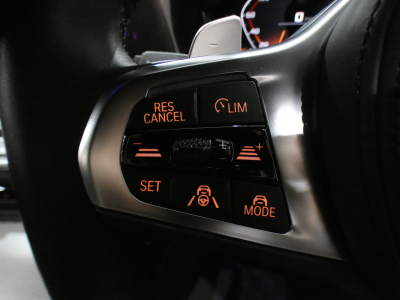 BMW 3シリーズ M340i xDrive ｲﾉﾍﾞｰｼｮﾝPKG　Dｱｼｽﾄ 追ACC ﾚｰﾝCHW 衝突軽減 黒革Mｽﾎﾟｰﾂｼｰﾄ ﾋｰﾀｰ iﾄﾞﾗｲﾌﾞﾅﾋﾞ(第7世代) harmank ﾜｲﾔﾚｽCH ﾍｯﾄﾞｱｯﾌﾟDSP 全周ｶﾒﾗ PDC ﾚｰｻﾞｰﾗｲﾄ ｵｰﾄﾄﾗﾝｸ 専用ｴｸｽﾃﾘｱ&19AW 387ps　2年保証