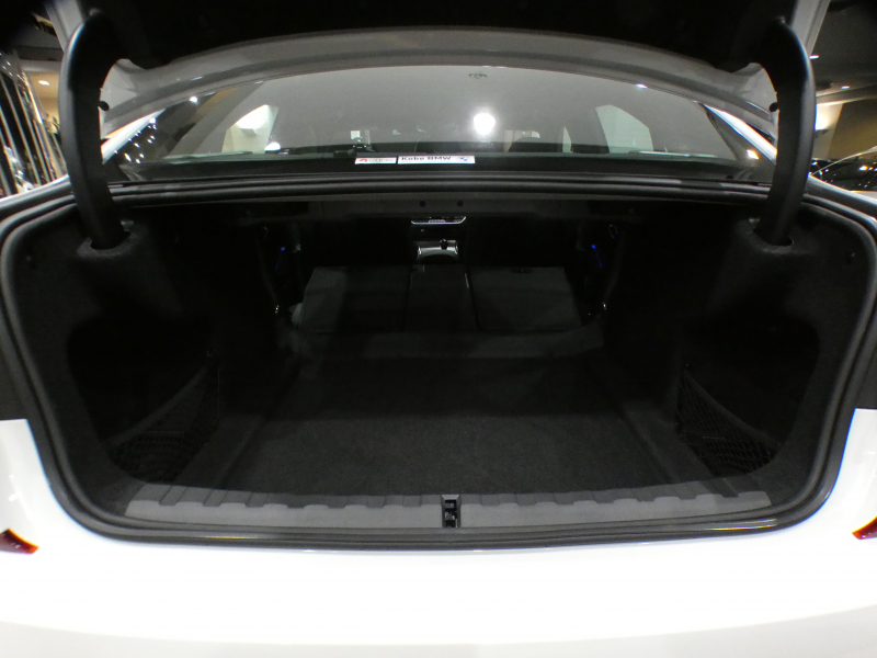 BMW 3シリーズ M340i xDrive ｲﾉﾍﾞｰｼｮﾝPKG　Dｱｼｽﾄ 追ACC ﾚｰﾝCHW 衝突軽減 黒革Mｽﾎﾟｰﾂｼｰﾄ ﾋｰﾀｰ iﾄﾞﾗｲﾌﾞﾅﾋﾞ(第7世代) harmank ﾜｲﾔﾚｽCH ﾍｯﾄﾞｱｯﾌﾟDSP 全周ｶﾒﾗ PDC ﾚｰｻﾞｰﾗｲﾄ ｵｰﾄﾄﾗﾝｸ 専用ｴｸｽﾃﾘｱ&19AW 387ps　2年保証