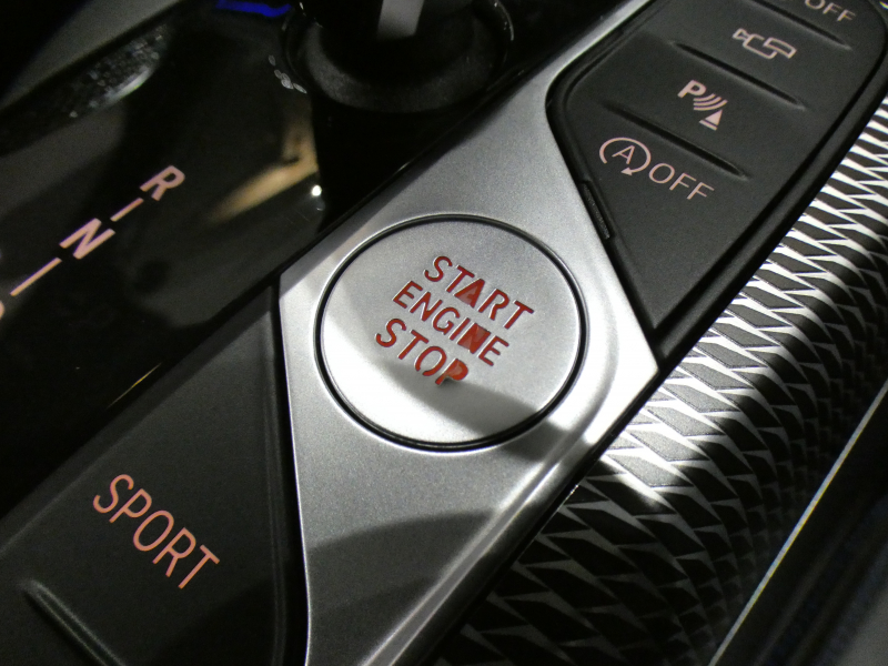 BMW 3シリーズ M340i xDrive ｲﾉﾍﾞｰｼｮﾝPKG　Dｱｼｽﾄ 追ACC ﾚｰﾝCHW 衝突軽減 黒革Mｽﾎﾟｰﾂｼｰﾄ ﾋｰﾀｰ iﾄﾞﾗｲﾌﾞﾅﾋﾞ(第7世代) harmank ﾜｲﾔﾚｽCH ﾍｯﾄﾞｱｯﾌﾟDSP 全周ｶﾒﾗ PDC ﾚｰｻﾞｰﾗｲﾄ ｵｰﾄﾄﾗﾝｸ 専用ｴｸｽﾃﾘｱ&19AW 387ps　2年保証