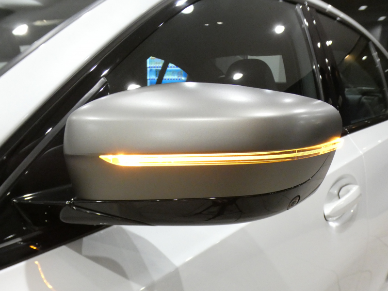 BMW 3シリーズ M340i xDrive ｲﾉﾍﾞｰｼｮﾝPKG　Dｱｼｽﾄ 追ACC ﾚｰﾝCHW 衝突軽減 黒革Mｽﾎﾟｰﾂｼｰﾄ ﾋｰﾀｰ iﾄﾞﾗｲﾌﾞﾅﾋﾞ(第7世代) harmank ﾜｲﾔﾚｽCH ﾍｯﾄﾞｱｯﾌﾟDSP 全周ｶﾒﾗ PDC ﾚｰｻﾞｰﾗｲﾄ ｵｰﾄﾄﾗﾝｸ 専用ｴｸｽﾃﾘｱ&19AW 387ps　2年保証