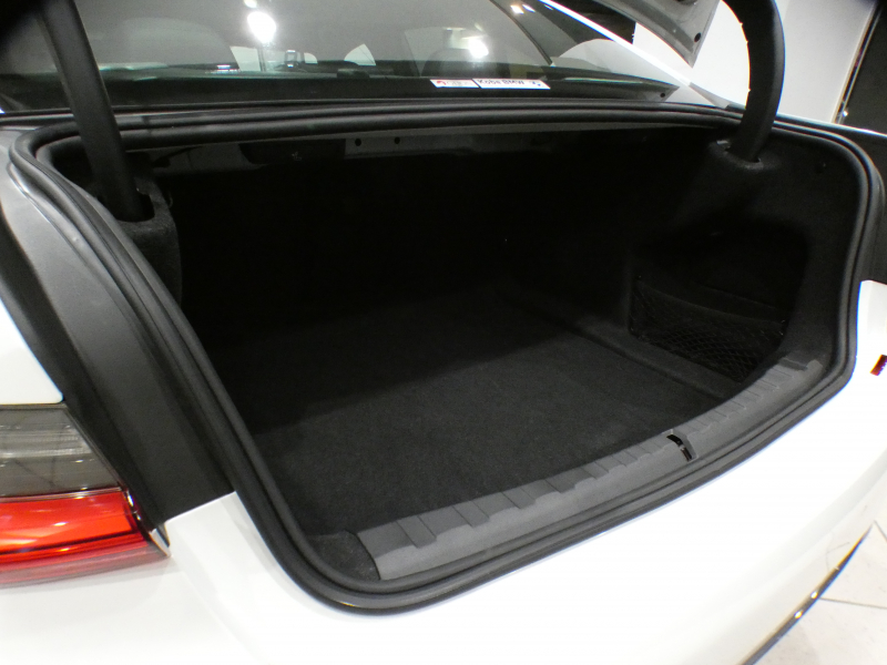 BMW 3シリーズ M340i xDrive ｲﾉﾍﾞｰｼｮﾝPKG　Dｱｼｽﾄ 追ACC ﾚｰﾝCHW 衝突軽減 黒革Mｽﾎﾟｰﾂｼｰﾄ ﾋｰﾀｰ iﾄﾞﾗｲﾌﾞﾅﾋﾞ(第7世代) harmank ﾜｲﾔﾚｽCH ﾍｯﾄﾞｱｯﾌﾟDSP 全周ｶﾒﾗ PDC ﾚｰｻﾞｰﾗｲﾄ ｵｰﾄﾄﾗﾝｸ 専用ｴｸｽﾃﾘｱ&19AW 387ps　2年保証