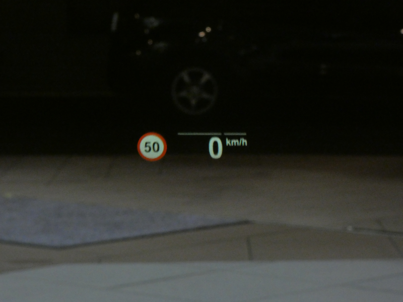 BMW 3シリーズ M340i xDrive ｲﾉﾍﾞｰｼｮﾝPKG　Dｱｼｽﾄ 追ACC ﾚｰﾝCHW 衝突軽減 黒革Mｽﾎﾟｰﾂｼｰﾄ ﾋｰﾀｰ iﾄﾞﾗｲﾌﾞﾅﾋﾞ(第7世代) harmank ﾜｲﾔﾚｽCH ﾍｯﾄﾞｱｯﾌﾟDSP 全周ｶﾒﾗ PDC ﾚｰｻﾞｰﾗｲﾄ ｵｰﾄﾄﾗﾝｸ 専用ｴｸｽﾃﾘｱ&19AW 387ps　2年保証