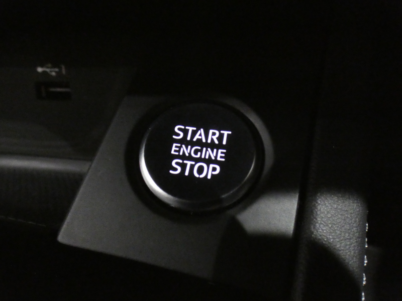 アウディ A4アバント A4ｱﾊﾞﾝﾄ 35TDI Sﾗｲﾝ ｺﾝﾌｫｰﾄPKG　1ｵｰﾅｰ 追ACC ﾚｰﾝ&ｻｲﾄﾞｱｼｽﾄ 半革 ﾀｯﾁｽｸﾘｰﾝMMIﾅﾋﾞTV 全周囲ｶﾒﾗ PDC ﾏﾄﾘｸｽLED ｵｰﾄﾃｰﾙｹﾞｰﾄ Sﾗｲﾝｴｸｽﾃﾘｱ&18AW　2年保証