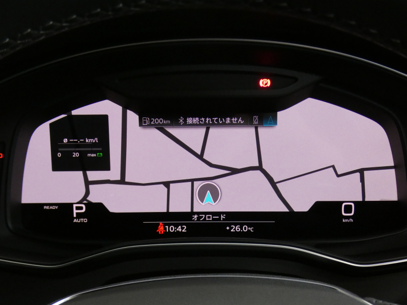 アウディ A6 A6 40TDIｸﾜﾄﾛ Sﾗｲﾝ ﾊﾟｰｸｱｼｽﾄPKG　ADVｷｰ Dｱｼｽﾄ 追ACC ﾚｰﾝ&ｻｲﾄﾞｱｼｽﾄ 衝突軽減 黒革 ﾋｰﾀｰ ﾀｯﾁP対応MMIﾅﾋﾞ 全周囲ｶﾒﾗ PDC HDﾏﾄﾘｸｽLED ｵｰﾄﾄﾗﾝｸ Sﾗｲﾝｴｸｽﾃﾘｱ&19AW　2年保証