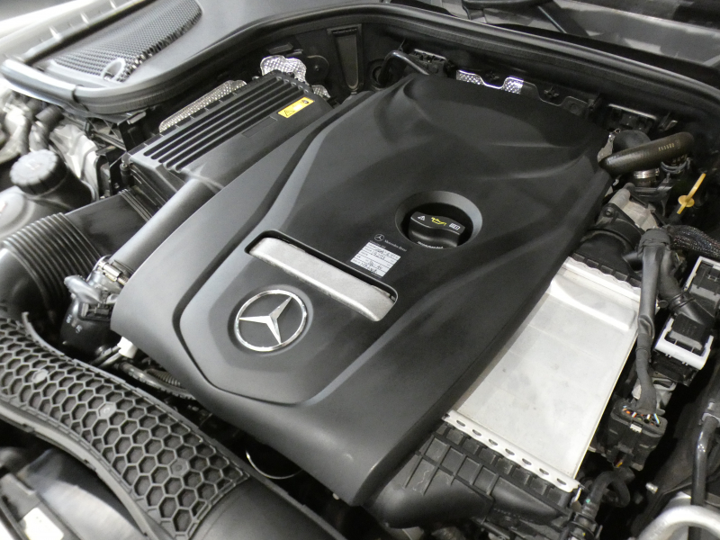 メルセデスベンツ Eクラス E200ｶﾌﾞﾘｵﾚ ｽﾎﾟｰﾂ ﾚｻﾞｰPKG　1ｵｰﾅｰ 黒革/黒幌 ﾋｰﾀｰ&ｴｱｽｶｰﾌ ﾅﾋﾞTV ﾌﾞﾙﾒｽﾀｰ 全周囲ｶﾒﾗ PTS ﾍｯﾄﾞｱｯﾌﾟDSP ﾏﾙﾁﾋﾞｰﾑLED ｱﾝﾋﾞｴﾝﾄﾗｲﾄ AMGｽﾀｲﾘﾝｸﾞ&19AW　2年保証