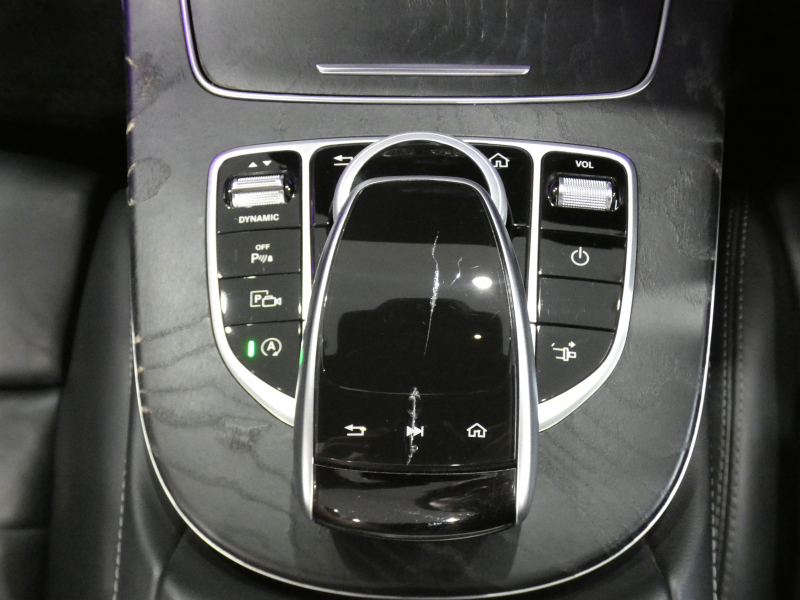 メルセデスベンツ Eクラス E200ｶﾌﾞﾘｵﾚ ｽﾎﾟｰﾂ ﾚｻﾞｰPKG　1ｵｰﾅｰ 黒革/黒幌 ﾋｰﾀｰ&ｴｱｽｶｰﾌ ﾅﾋﾞTV ﾌﾞﾙﾒｽﾀｰ 全周囲ｶﾒﾗ PTS ﾍｯﾄﾞｱｯﾌﾟDSP ﾏﾙﾁﾋﾞｰﾑLED ｱﾝﾋﾞｴﾝﾄﾗｲﾄ AMGｽﾀｲﾘﾝｸﾞ&19AW　2年保証