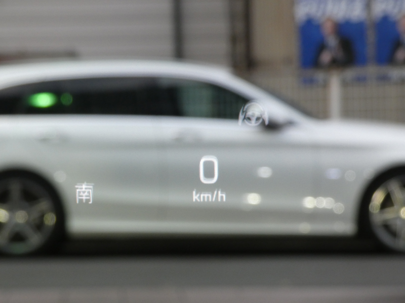 メルセデスベンツ Eクラス E200ｶﾌﾞﾘｵﾚ ｽﾎﾟｰﾂ ﾚｻﾞｰPKG　1ｵｰﾅｰ 黒革/黒幌 ﾋｰﾀｰ&ｴｱｽｶｰﾌ ﾅﾋﾞTV ﾌﾞﾙﾒｽﾀｰ 全周囲ｶﾒﾗ PTS ﾍｯﾄﾞｱｯﾌﾟDSP ﾏﾙﾁﾋﾞｰﾑLED ｱﾝﾋﾞｴﾝﾄﾗｲﾄ AMGｽﾀｲﾘﾝｸﾞ&19AW　2年保証