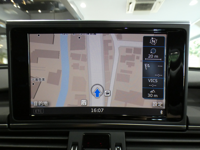 アウディ A6 【☆ｷｬﾝﾍﾟｰﾝ価格】A6ｵｰﾙﾛｰﾄﾞｸﾜﾄﾛ ｺﾝﾌｫｰﾄｼｰﾄ&ｱｼｽﾀﾝｽPKG　1ｵｰﾅｰ 追ACC ﾚｰﾝ&ｻｲﾄﾞｱｼｽﾄ 黒革 全席ﾋｰﾀｰ ﾍﾞﾝﾁﾚｰﾀｰ MMIﾅﾋﾞTV BOSE Bｶﾒﾗ PDC ﾘｱ独立AC ﾏﾄﾘｸｽLED ｴｱｻｽ ｵｰﾄﾃｰﾙｹﾞｰﾄ 18AW OP各部ﾎﾞﾃﾞｨ同色　2年保証