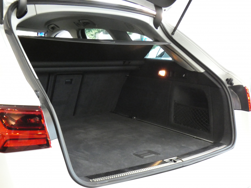 アウディ A6 【☆ｷｬﾝﾍﾟｰﾝ価格】A6ｵｰﾙﾛｰﾄﾞｸﾜﾄﾛ ｺﾝﾌｫｰﾄｼｰﾄ&ｱｼｽﾀﾝｽPKG　1ｵｰﾅｰ 追ACC ﾚｰﾝ&ｻｲﾄﾞｱｼｽﾄ 黒革 全席ﾋｰﾀｰ ﾍﾞﾝﾁﾚｰﾀｰ MMIﾅﾋﾞTV BOSE Bｶﾒﾗ PDC ﾘｱ独立AC ﾏﾄﾘｸｽLED ｴｱｻｽ ｵｰﾄﾃｰﾙｹﾞｰﾄ 18AW OP各部ﾎﾞﾃﾞｨ同色　2年保証