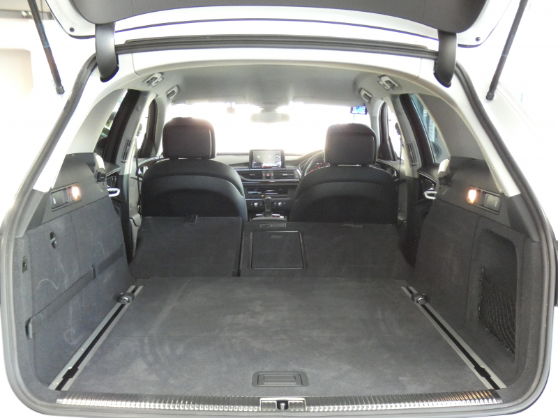 アウディ A6 【☆ｷｬﾝﾍﾟｰﾝ価格】A6ｵｰﾙﾛｰﾄﾞｸﾜﾄﾛ ｺﾝﾌｫｰﾄｼｰﾄ&ｱｼｽﾀﾝｽPKG　1ｵｰﾅｰ 追ACC ﾚｰﾝ&ｻｲﾄﾞｱｼｽﾄ 黒革 全席ﾋｰﾀｰ ﾍﾞﾝﾁﾚｰﾀｰ MMIﾅﾋﾞTV BOSE Bｶﾒﾗ PDC ﾘｱ独立AC ﾏﾄﾘｸｽLED ｴｱｻｽ ｵｰﾄﾃｰﾙｹﾞｰﾄ 18AW OP各部ﾎﾞﾃﾞｨ同色　2年保証