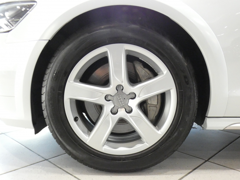 アウディ A6 【☆ｷｬﾝﾍﾟｰﾝ価格】A6ｵｰﾙﾛｰﾄﾞｸﾜﾄﾛ ｺﾝﾌｫｰﾄｼｰﾄ&ｱｼｽﾀﾝｽPKG　1ｵｰﾅｰ 追ACC ﾚｰﾝ&ｻｲﾄﾞｱｼｽﾄ 黒革 全席ﾋｰﾀｰ ﾍﾞﾝﾁﾚｰﾀｰ MMIﾅﾋﾞTV BOSE Bｶﾒﾗ PDC ﾘｱ独立AC ﾏﾄﾘｸｽLED ｴｱｻｽ ｵｰﾄﾃｰﾙｹﾞｰﾄ 18AW OP各部ﾎﾞﾃﾞｨ同色　2年保証