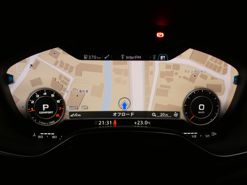 アウディ TTクーペ TTｸｰﾍﾟ 2.0TFSI Sﾗｲﾝ&ｱｼｽﾀﾝｽPKGｱﾄﾞﾊﾞﾝｽﾄ　ADVｷｰ ﾚｰﾝ&ｻｲﾄﾞｱｼｽﾄ ｸﾙｺﾝ 半革 MMIﾅﾋﾞTV Bｶﾒﾗ PDC ﾊﾞｰﾁｬﾙCP LEDﾗｲﾄ Sﾗｲﾝｴｸｽﾃﾘｱ&18AW　2年保証